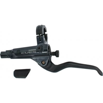 Shimano Cues BL-U8000 pravá – Zboží Dáma