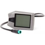 Apache Power Codac 5-pin – Hledejceny.cz