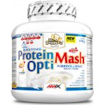 Amix Protein OptiMash 2000 g – Zboží Dáma