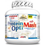 Amix Protein OptiMash 2000 g – Hledejceny.cz