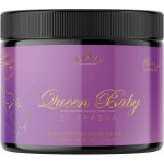 QUEEN Collagen Baby Třešeň 153 g – Zbozi.Blesk.cz