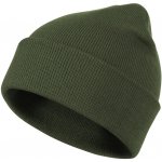 Malfini 315 čepice Khaki – Sleviste.cz