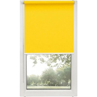 Garnyze-levne Roleta na okno Decor D17 35x150 cm – Hledejceny.cz