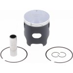 Athena S4F06640003B – Zbozi.Blesk.cz