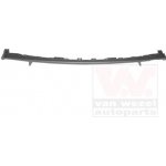 Spoiler VAN WEZEL 5765509