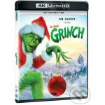 Grinch BD – Hledejceny.cz