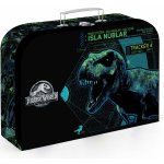 Oxybag Jurassic World 34 cm – Zbozi.Blesk.cz