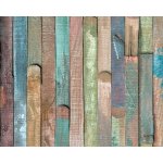 D-C-Fix 200-3196 samolepící tapety Samolepící fólie Rio latě rozměr 45 cm x 15 m – Hledejceny.cz