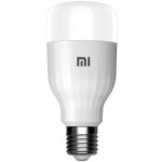 Xiaomi Mi Smart LED Bulb, teplá bílá – Zboží Živě
