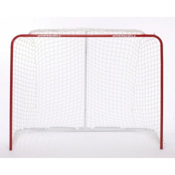 Winnwell Hokejová branka 54" Quick Net