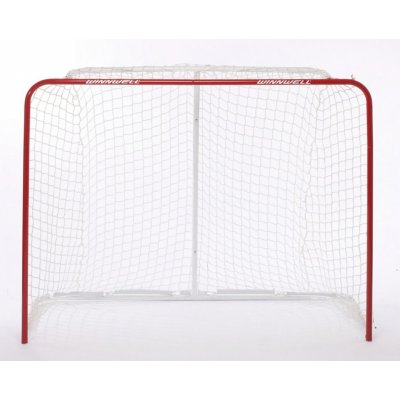 Winnwell Hokejová branka 54" Quick Net – Sleviste.cz