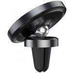 Baseus SULD-01 – Zboží Mobilmania