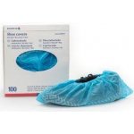 CVET Návlek na obuv netkaný textil 50párů – Sleviste.cz