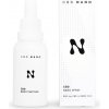 Doplněk stravy na spánek a nervovou soustavu Cbd Nano Tincture 30 ml 2%