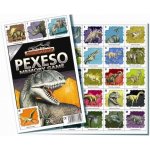 Pexeso: Prehistoric – Hledejceny.cz