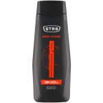 STR8 Red Code sprchový gel 400 ml – Zbozi.Blesk.cz