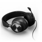 SteelSeries Arctis Nova Pro – Zboží Mobilmania