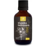 Grešík Třezalka bylinné kapky 50 ml – Hledejceny.cz