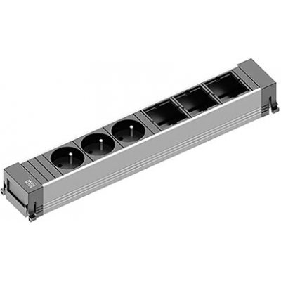 Bachmann Power Frame 19.07.0021 v 916.048 – Hledejceny.cz