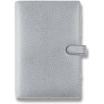 Filofax Finsbury A6 týdenní 2024 slate grey – Hledejceny.cz