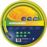 TUBI Astra Yellow Profi - 1/2" 50m – Hledejceny.cz