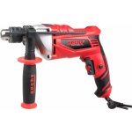 Hecht 1073 – Zboží Dáma