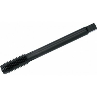 VÖLKEL Strojní závitník M18x2.0 Forma B VAP – Hledejceny.cz