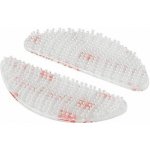 Víceúčelový suchý zip 3M LAMPA 48x18 mm - 2ks – Hledejceny.cz