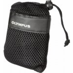 Olympus 8x21 RC II WP – Zboží Živě