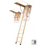 Fakro LWK-280 70x111 cm – HobbyKompas.cz