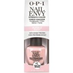 OPI Nail Envy Bubble Bath 15 ml – Zbozi.Blesk.cz