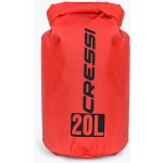 Cressi Dry Bag 20L – Hledejceny.cz