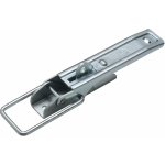 Závěr bočnic - přezka BV 10-1 (bez protikusu, s pojistkou) – Hledejceny.cz