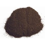 Mivardi Krmítková směs V1 Feeder Extra 2,85 kg – Zboží Mobilmania