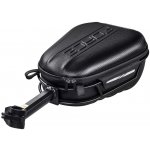 Force Crust XL – Zboží Dáma