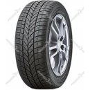 Premada H-720 4Seasons 165/70 R14 81T