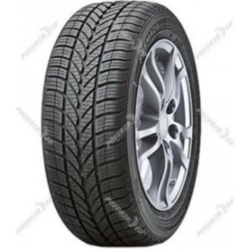 Premada H-720 4Seasons 165/70 R14 81T