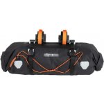 Ortlieb Handle Bar Pack – Hledejceny.cz