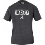 Pánské triko US College Sports Alabama – Zboží Dáma Pánské triko US College Sports Alabama – Zboží Dáma