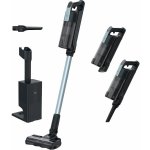 Hoover HF350HP 011 – Hledejceny.cz