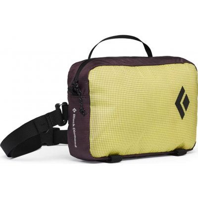 Black Diamond Beta Light Pack – Zboží Mobilmania