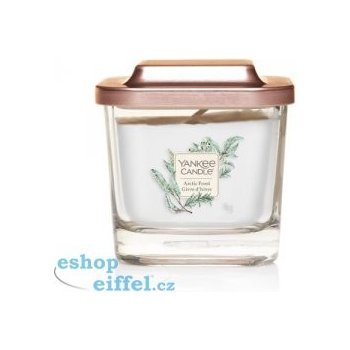 Yankee Candle Elevation Arctic Frost 96 g