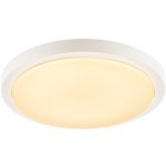 SLV 229971 – Hledejceny.cz