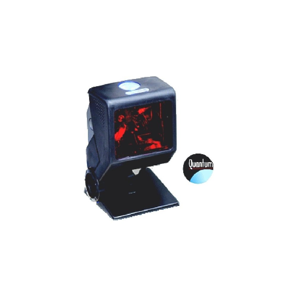 Honeywell Ms3580 Quantum Heureka Cz