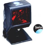 Honeywell MS3580 Quantum – Zboží Živě