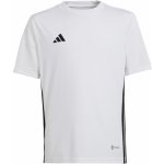 adidas Tabela 23 dětský dres – Hledejceny.cz