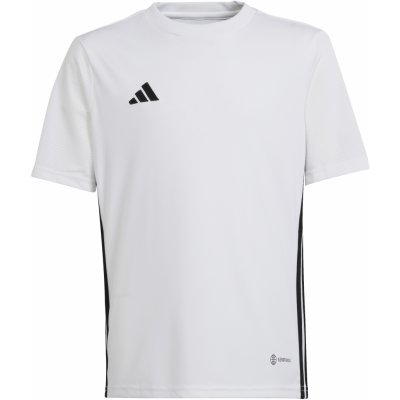 adidas Tabela 23 dětský dres – Hledejceny.cz