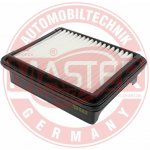 MASTER-SPORT Vzduchový filtr 2074LFPCSMS – Hledejceny.cz