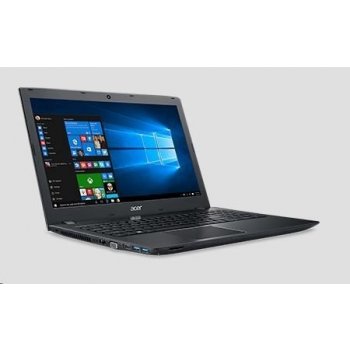 Acer Aspire E15 NX.GDWEC.036