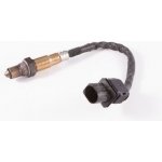 BOSCH Lambda sonda 0281004539 – Hledejceny.cz